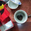 川红茶叶 四川非遗技艺特级工夫红茶250g晒单图