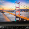 荣耀笔记本电脑MagicBook X 16 Pro 锐龙版 2023 R7-7840HS标压处理器 15h长续航 高色域护眼屏 高性能轻薄本 冰河银晒单图