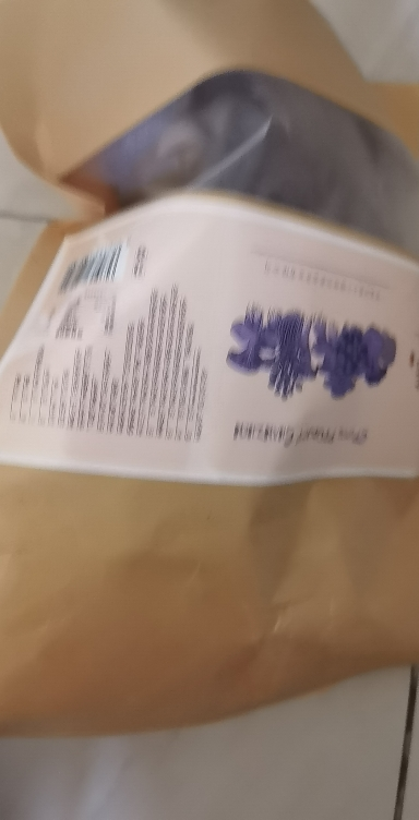 黑土小镇香菇200g 袋装干香菇无根蘑菇香菇干香菇特产山珍干货食用菌肉厚香菇 干净剪脚 煲汤伴侣晒单图