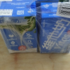 维他奶原味豆奶植物奶蛋白饮料250ml*12盒晒单图