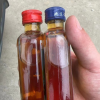 2瓶套装(鹿鞭酒100ml+鹿小九100ml)权禄鹿小九鹿鞭鹿尾鹿血鹿筋鹿心枸杞山楂蜂蜜桂圆龙眼肉泡制晒单图