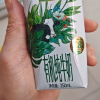 伊利金典有机全脂纯牛奶250ml*10盒/箱 梦幻盖原生高钙牛奶 礼盒装晒单图