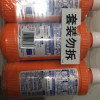 威猛先生管道通500g*3 管道疏通剂 下水道疏通剂 马桶厕所浴室疏通剂 厨房管道疏通剂晒单图