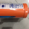 威猛先生管道通500g*3 管道疏通剂 下水道疏通剂 马桶厕所浴室疏通剂 厨房管道疏通剂晒单图