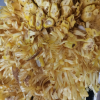 [西沛生鲜]海南黄肉菠萝蜜 新鲜水果 香甜可口 1个 净重25-30斤装 西沛水果晒单图
