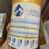 [新国标]佳贝艾特(kabrita)悦白较大婴儿配方羊奶粉2段(6-12月)800g(荷兰原装原罐进口)晒单图