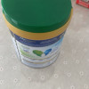 美素佳儿(Friso)港版皇家 有机系列 3段 (1-3岁) 较大婴幼儿配方营养奶粉 800g/罐晒单图