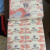 苏宁宜品20包抽纸纸巾整箱家用实惠装纸抽餐巾纸卫生纸面巾纸整箱装晒单图
