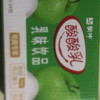 蒙牛 酸酸乳 乳味饮品 原味 250ml×24盒/提晒单图