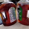 滴露消毒液杀菌除螨洗衣拖地家居环境1.8L*2瓶衣物儿童玩具皮肤小伤口可用晒单图