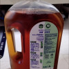 滴露消毒液杀菌除螨洗衣拖地家居环境1.8L*2瓶衣物儿童玩具皮肤小伤口可用晒单图