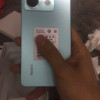 小米 Redmi Note 13Pro 时光蓝 8GB+256GB 第二代1.5K高光屏 67W闪充 5G智能手机晒单图