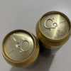 青岛啤酒(TSINGTAO)奥古特12度500ml*18罐 整箱装晒单图