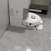 [预售5月27日发货]石头P10S Pro上下水自清洁扫地机器人扫拖一体全自动晒单图