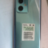 小米 Redmi Note13 时光蓝 12GB+256GB 超细四窄边OLED直屏 5000mAh大电量晒单图
