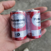 松下(Panasonic)碳性大号1号红D型高性能干电池2粒装适用于热水器煤气燃气灶手电筒门铃玩具R20PND/2S晒单图