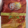 维维 维他豆奶粉760g -单包晒单图