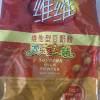 维维 维他豆奶粉760g -单包晒单图