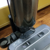 美国惠而浦洗地机 吸拖洗一体 X20pro无线智能洗地机家用吸尘吸可烘干晒单图