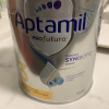 有效期到26年3月-6罐装 | Aptamil 澳洲爱他美 白金版 (土豪金)3段 婴幼儿配方奶粉(1-3岁)900g晒单图