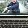 华为HUAWEI MateBook 14 2023款 14英寸 13代酷睿i5-1340P 16GB+1TB 皓月银 锐炬显卡 笔记本电脑 轻薄本 2K触控全面屏 超级终端晒单图