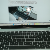 华为HUAWEI MateBook 14 2023款 14英寸 13代酷睿i5-1340P 16GB+1TB 皓月银 锐炬显卡 笔记本电脑 轻薄本 2K触控全面屏 超级终端晒单图