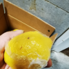 [西沛生鲜]重庆新鲜黄柠檬 带箱3斤 香味浓郁 皮薄多汁 新鲜水果 西沛生鲜晒单图