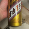 茅台王子酒(金王子) 53度500ml 单瓶装 酱香型白酒晒单图