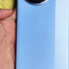 小米Xiaomi Civi 4 Pro 微风蓝12GB+256GB 5000万徕卡Summilux镜头 第三代骁龙8s 全等深微曲屏5g手机晒单图