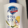 舒肤佳抑菌洗手液 柠檬清新225g 健康抑菌99.9% 温和洁净保湿晒单图
