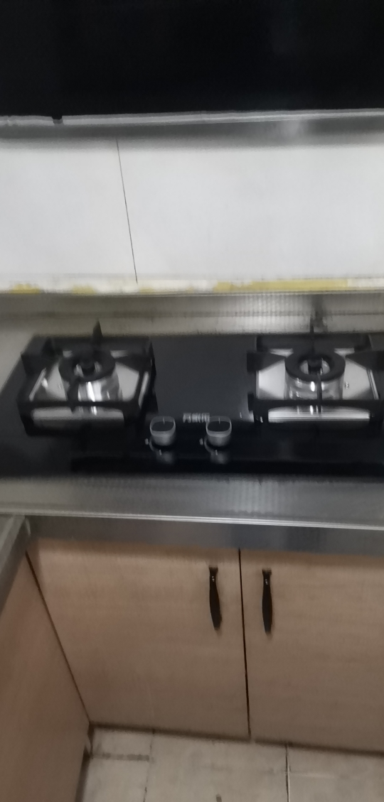 万家乐双高火JZY-AY8燃气灶家用厨房台嵌两用液化气煤气双灶5.0KW大火力兼容性开孔安装不受限一级能效节能晒单图