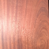 苏泊尔(SUPOR)乌檀木整木砧板实木案板面板擀面板切菜板40cm BW402825AC1晒单图