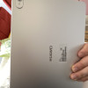华为HUAWEI MatePad 11.5英寸 2023款 柔光版 8GB+128GB WiFi 冰霜银 学生平板学习影音娱乐平板电脑 120Hz全面屏 护眼柔光屏 专属教育中心晒单图