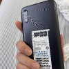 [原封]小米Redmi 9A 全网通 4GB+64GB 砂石黑 5000mAh大电池 全网4G手机 小米红米9a手机晒单图