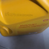 壳牌(Shell)黄喜力矿物质机油 黄壳Helix HX5 10W-40 SP级 4L 汽车润滑油晒单图