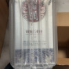 贵州习酒 习酒第三代银质 酱香型白酒53度 500ml*1瓶 单瓶装晒单图