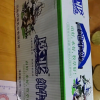[新日期]云南欧亚全脂纯牛奶250g*24盒大理孕妇学生营养早餐牛奶晒单图