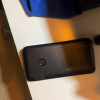 品胜(PISEN) 直插式充电宝PD22.5w快充20000毫安自带双充电线iPhone手机 华为通用移动电源 黑色晒单图
