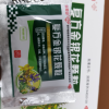 白云山复方金银花颗粒10g*10包清热解毒凉血消肿用于风热感冒咽炎扁桃体炎目痛牙痛及痈肿疮疖晒单图