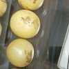 鲜贝达 人参果中果5斤[单果3-6两]新鲜水果晒单图