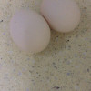 [苏鲜生]富硒鸡蛋喷码装 10枚 散养土鸡蛋柴鸡蛋笨鸡蛋草鸡蛋富硒蛋晒单图