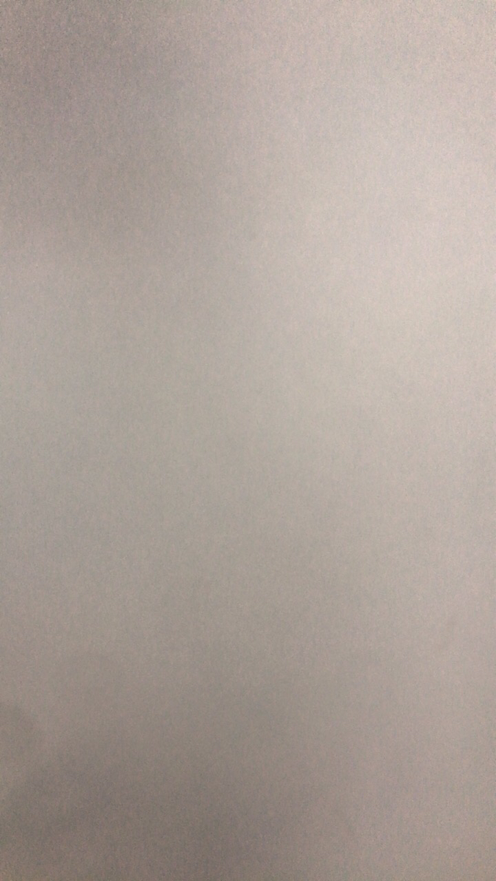 华为/HUAWEI Mate 60 Pro 12GB+512GB 南糯紫 移动联通电信全网通智能旗舰手机晒单图