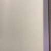华为/HUAWEI Mate 60 Pro 12GB+512GB 南糯紫 移动联通电信全网通智能旗舰手机晒单图