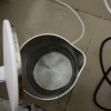 米家 小米恒温电水壶2 多段控温 高清实时数显 双模式煮水 1800W速热烧水晒单图