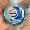 威露士(Walch)抑菌泡沫洗手液 健康呵护225ml*2瓶 家用儿童通用杀菌消毒晒单图