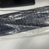 罗技(Logitech)MK120 USB键鼠套装 鼠标键盘套装 黑色晒单图