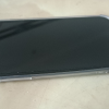 [二手99新] Apple iPhone 12 黑色 128GB 二手苹果12手机 全网通 双卡双待 国行5G 正品手机晒单图