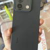 Redmi Note 13 5G 子夜黑 8GB+256GB存储 5G 1亿像素 超细四窄边OLED直屏 5000mAh大电量8GB+256GB 星沙白 小米手机 红米手机晒单图