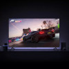 小米S65 65英寸4K 144Hz超高刷全速旗舰游戏电视 WiFi 6 3GB+32GB金属全面屏智能电视L65M9-晒单图