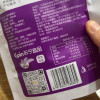 苏宁宜品腰果紫衣腰果80g*1袋坚果零食酥脆有味低温烘焙休闲小零食越南坚果干果炒货袋装晒单图